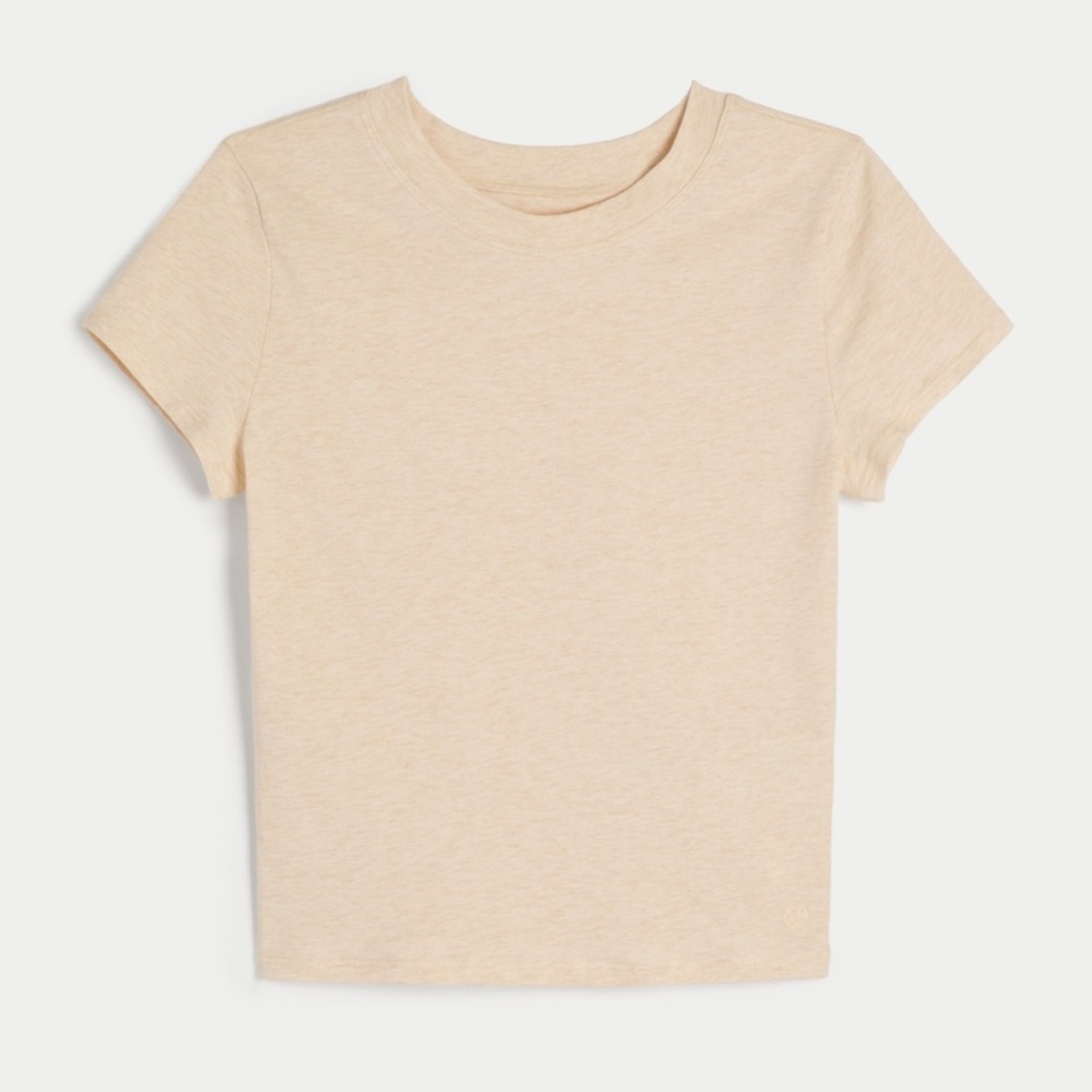 pajama or lounge set